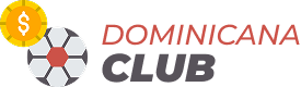 dominicana-club.ru